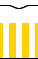 Kit body 3stripes upperongold.png