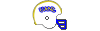 Kit helmet autenticos.png