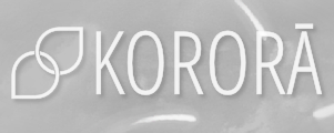 File:Korora logo.png