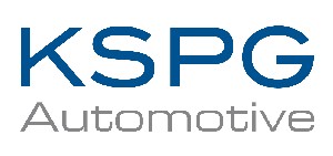 File:Kspg auto logo rgb kl.jpg