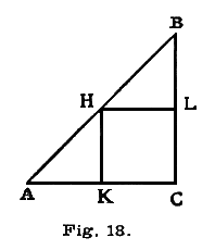 File:La geometria non-euclidea figura 18.png