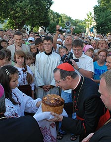 File:Lajolo Zarvanytsya2009.jpg