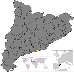 File:Localització de VilanovailaGeltrú.png