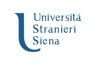 Universitat per a Estrangers de Siena - Viquipèdia, l'enciclopèdia lliure