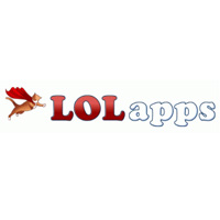 <span class="mw-page-title-main">Lolapps</span>