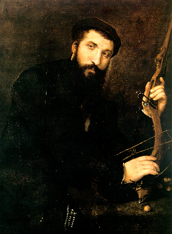 File:Lorenzo Lotto 093.jpg