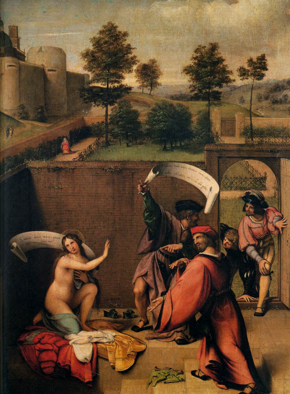 Susanna and the Elders (Lotto) httpsuploadwikimediaorgwikipediacommons66