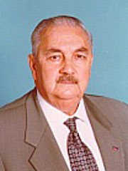 Luciano Manzi senado.jpg