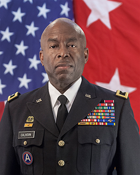 File:MG Calhoun.jpg