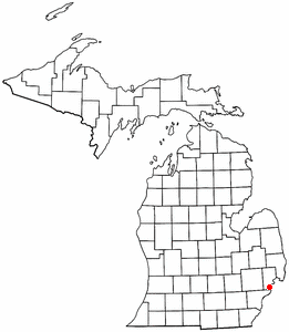 File:MIMap-doton-Roseville.PNG