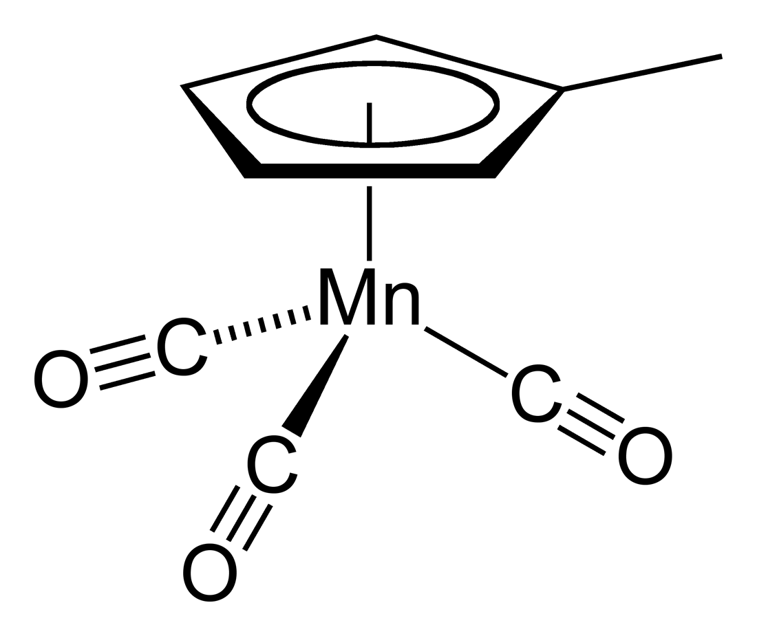 Трикарбонил марганца. Methylcyclopentadienyl manganese tricarbonyl. Метилциклопентадиенил трикарбонил марганца. Карбонил железа. Ацетат марганца ii