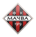 FK Mačva Šabac Association football club in Šabac, Serbia