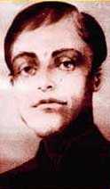 Madan Mohan Tarkalankar.jpg