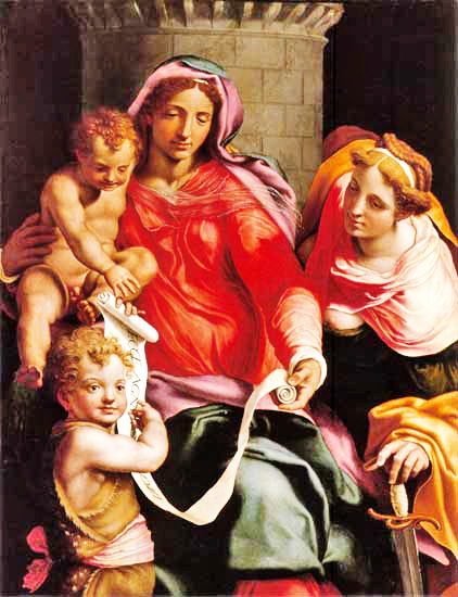 File:Madonnawithchildgiovanninoandbarbara.jpg