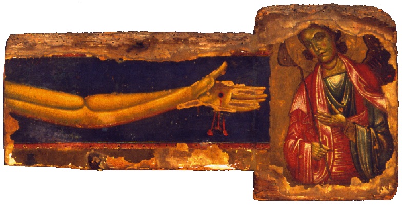 File:Maestro di Calci - Braço de Cristo com São João.jpg