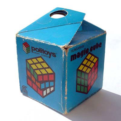 File:Magic cube original pack.jpg