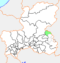 File:Map.KashimoMura.Gifu.png