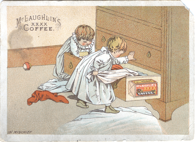 File:McLaughlin's Coffee (3093806556).jpg