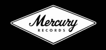 File:Mercury Logo.JPG