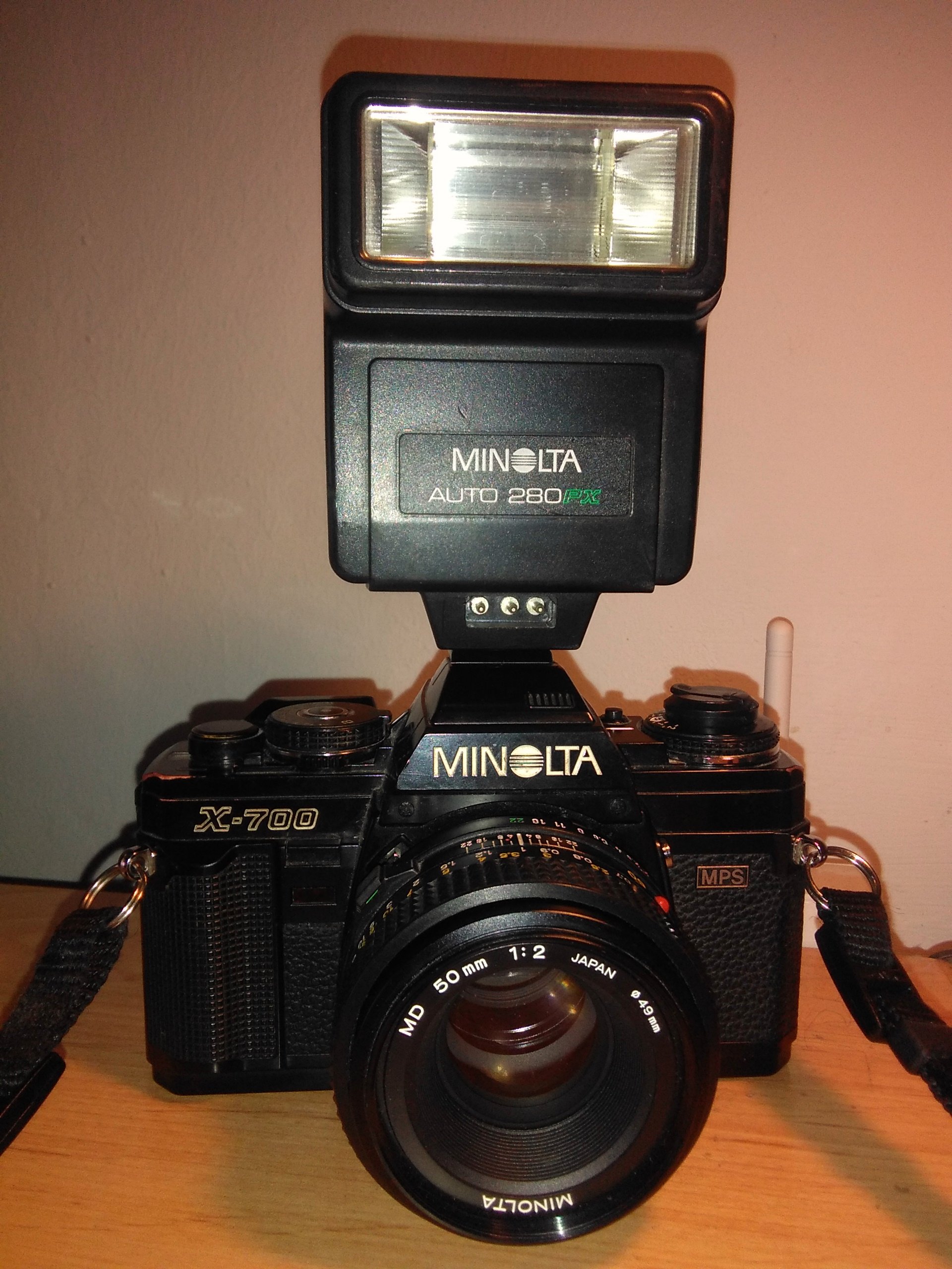 File:Minolta X-700 with 280PX.jpg - Wikipedia