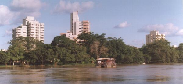 File:Monteria1.jpg