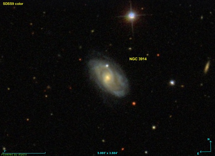 File:NGC 3914 SDSS.jpg