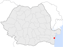 Navodari in Roemenië.png