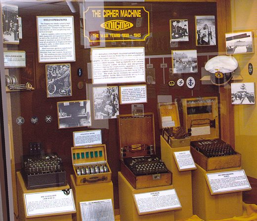 File:Nsa-enigma-exhibit.jpg