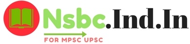 File:Nsbc.ind.in.jpg