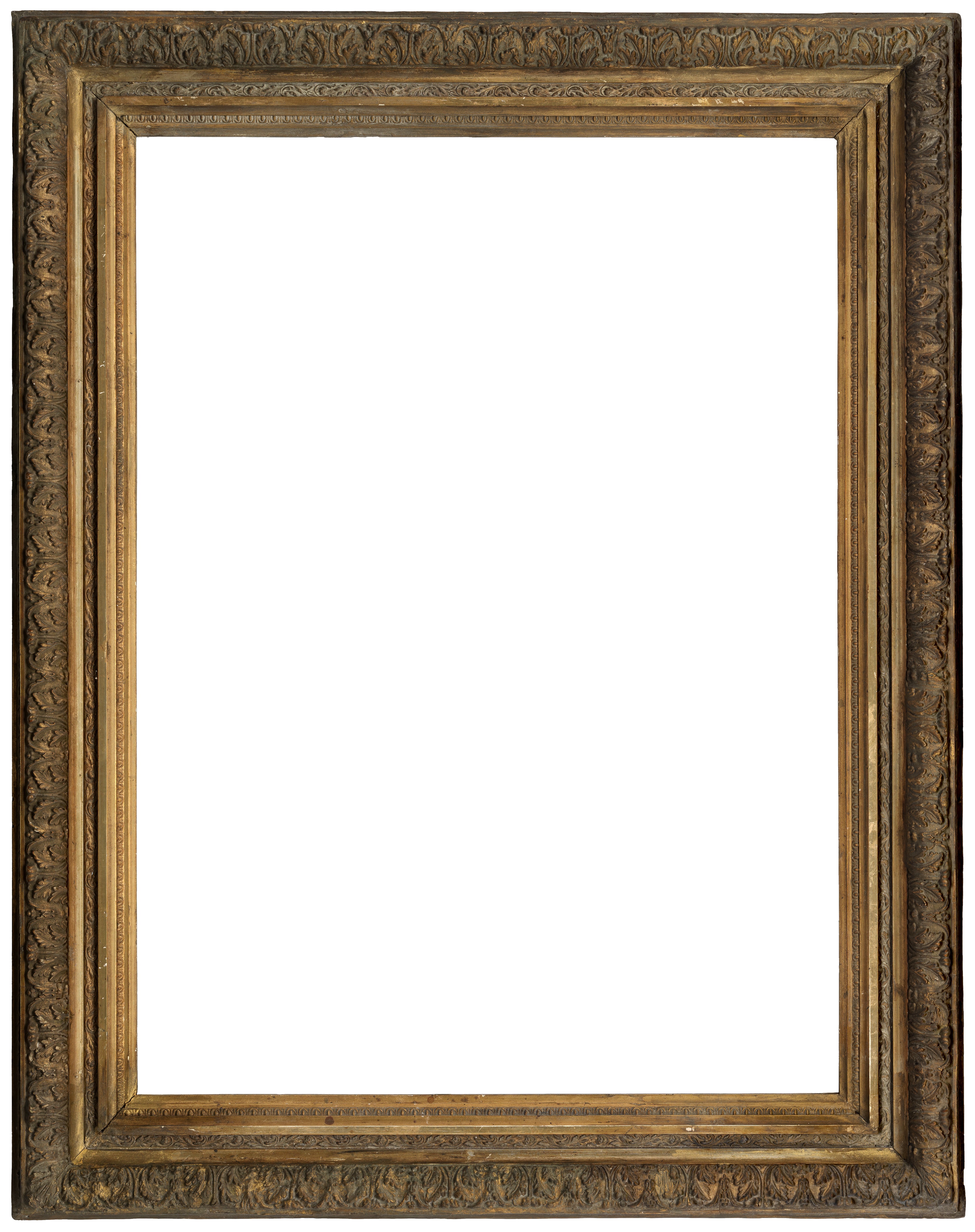 Picture frame - Wikipedia