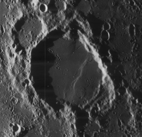 Lunar Orbiter 4 image Oken crater 4178 h2.jpg