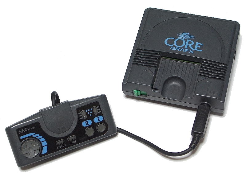 File:PC Engine Core Grafx.jpg