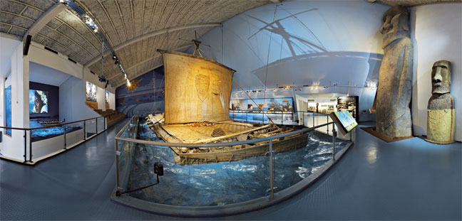 File:Panorama Kon-Tiki.jpg