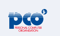 Pco Firmenlogo.gif