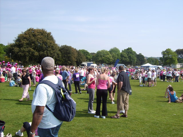 File:Poole Park - geograph.org.uk - 797785.jpg