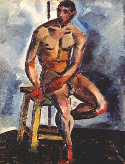 File:Popova Nudo 1910.jpg