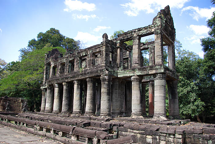 File:Preah Khan 07.jpg