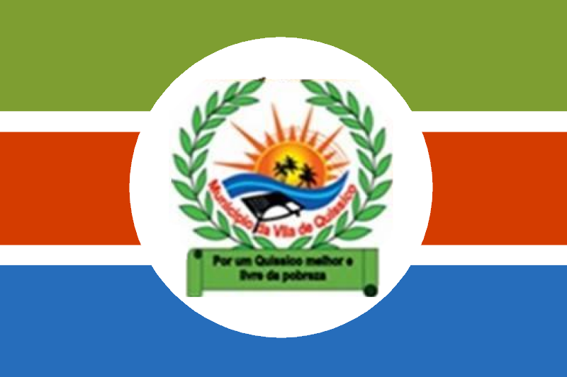 File:Quissico Bandeira.png