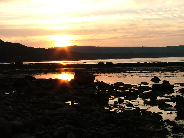 File:Ravenscar - geograph.org.uk - 9577.jpg