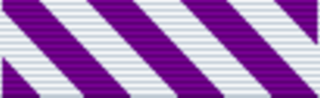 File:Ribbon - Distinguished Flying Cross.png