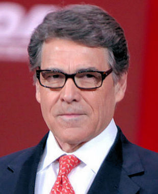 File:Rick Perry February 2015.jpg