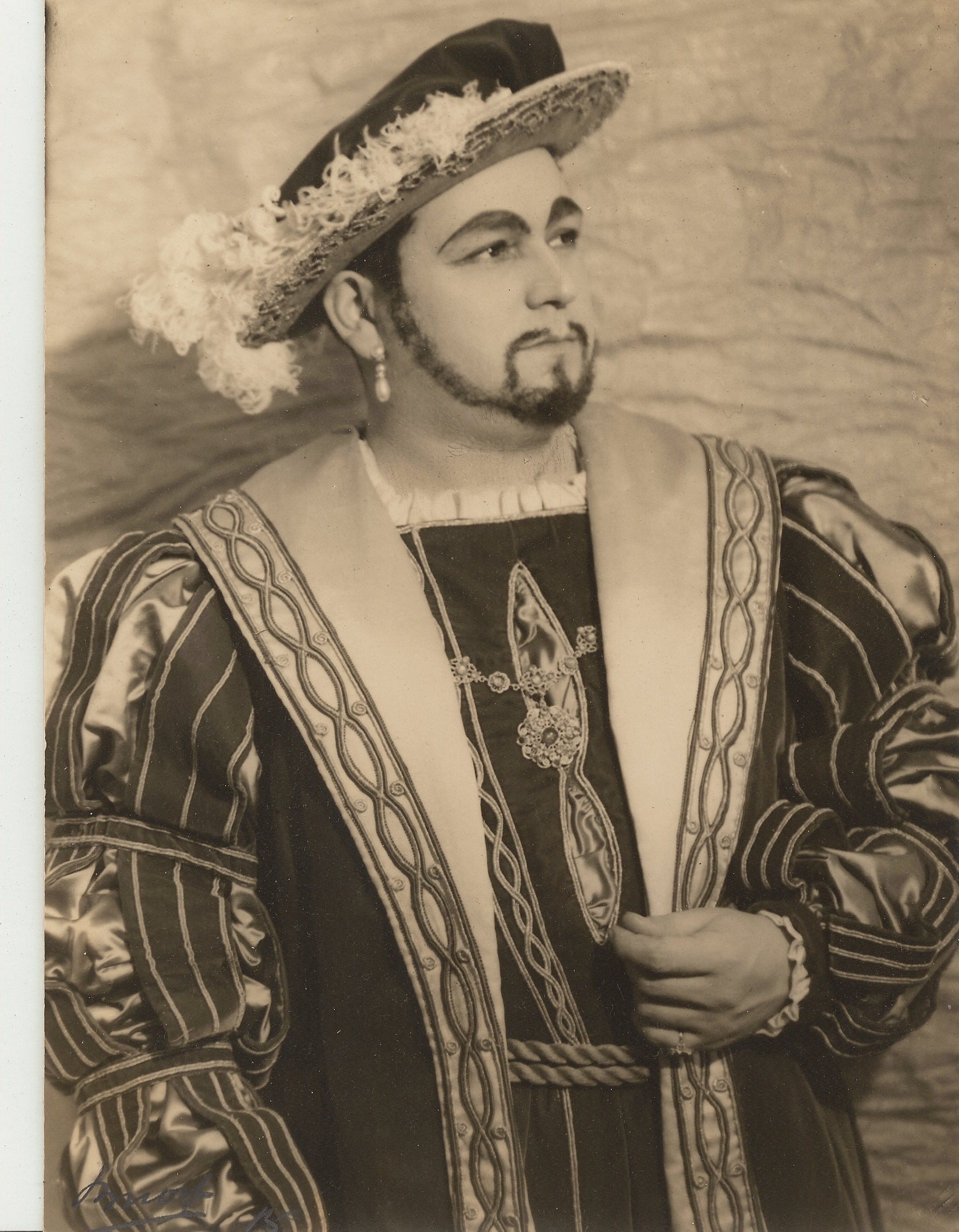 File:Rigoletto(1953).JPG - Wikipedia