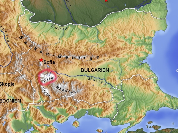 File:Rila Balkan topo de.jpg