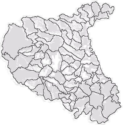 File:Romania Vrancea Location map.jpg