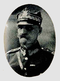 File:Romanowicz general.png