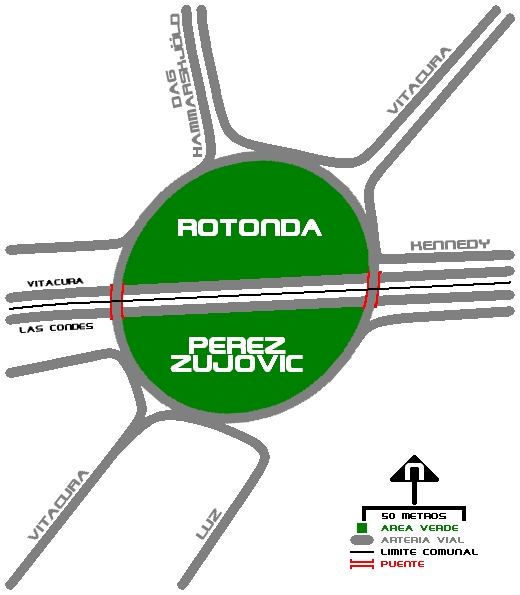 File:Rotonda Pérez Zujovic - Plano.jpg