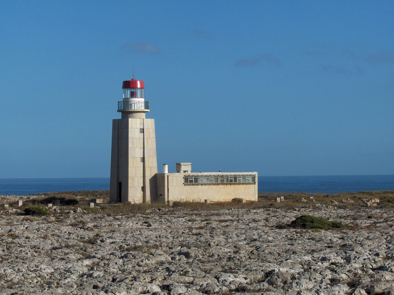 Porto di Po di Goro Lighthouse - Wikipedia