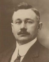 Samuel T. Montague