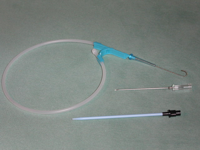 Cannula - Wikipedia