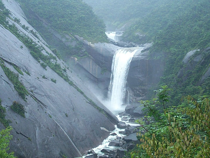 File:Senpiro Fall Yaku Island.jpg